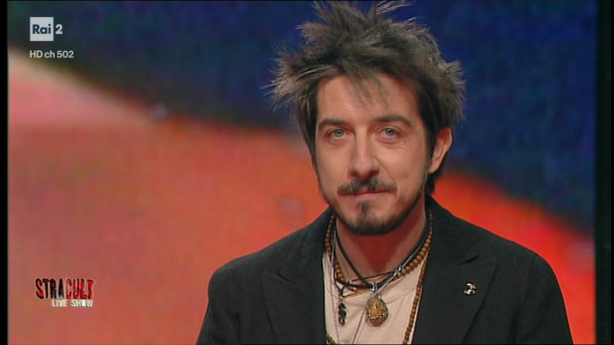 Cinepanettoni, il caso sbarca in tv. Paolo Ruffini a Neri Parenti: “Promuoverò il tuo film a Colorado”