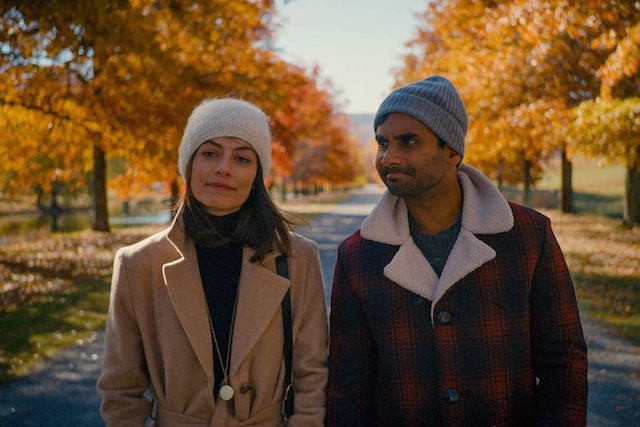 Critics’ Choice Awards 2017 le nomination: sorpresa Alessandra Mastronardi per Master of None