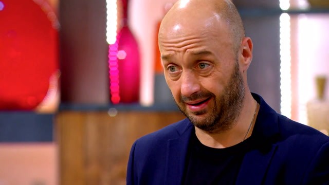 MasterChef Italia 7, il teaser