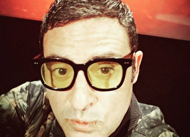 Radioblog | Radio Zeta, Alberto Dandolo si aggiunge al cast di Aperizeta (Anteprima Blogo)