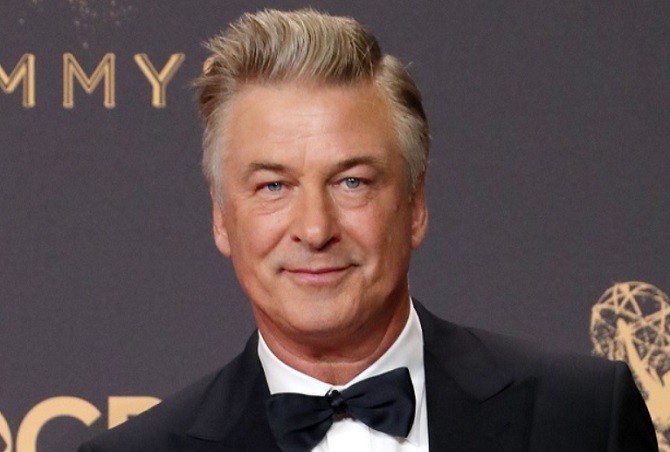 Serie Tv, novità: ABC ordina una comedy multi-camera con Alec Baldwin creata da Kenya Barris