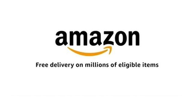 I Cd da regalare a Natale: tutte le offerte online