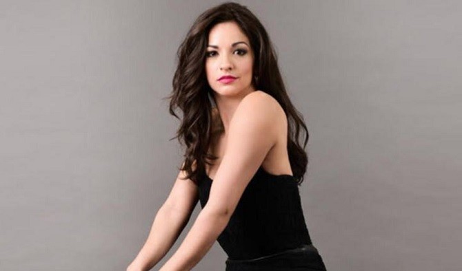 Serie Tv, novità: Ana Villafañe in History of Them in produzione alla CBS; Catherine Keener nella comedy Amazon di Fred Armisen