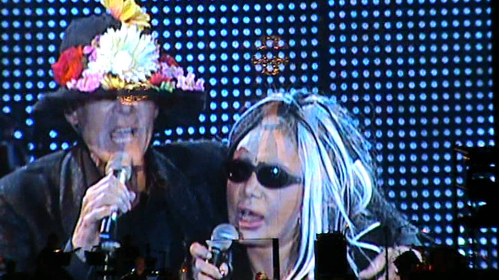 Sanremo 2018, Baglioni propone un brano anche alla Bertè (che rifiuta): tutto normale?