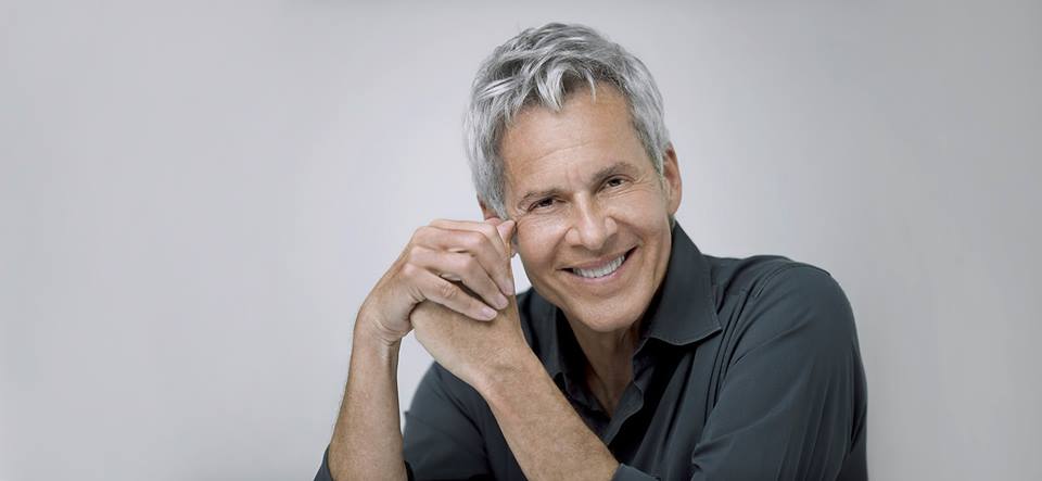 Sanremo 2018, Claudio Baglioni: “Scegliere i 20 Big non è stato facile: privilegiati gli interpreti musicali riconosciuti e riconoscibili”