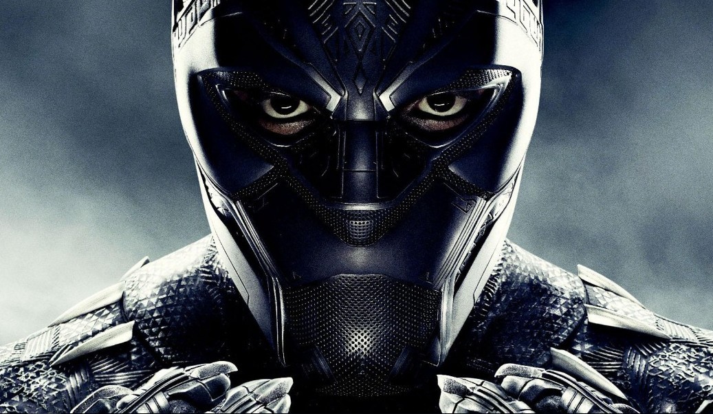 Black Panther: nuovo trailer internazionale e locandine