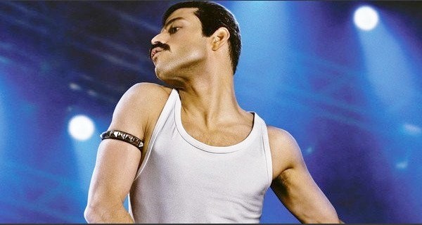 Bohemian Rhapsody, Bryan Singer licenziato dal biopic su Freddie Mercury