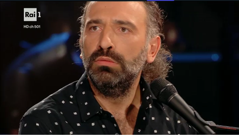 DopoFestival 2018: Stefano Bollani conduttore?