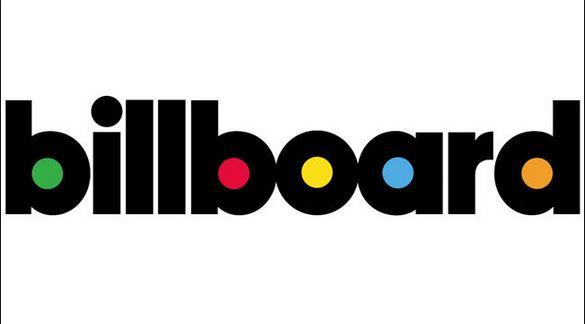 Le 100 canzoni più belle del 2017 secondo Billboard