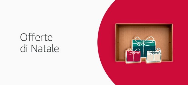 Cofanetti DVD e Blu-ray: idee regalo per Natale