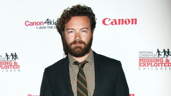 The Ranch, Danny Masterson licenziato dalla serie tv di Netflix. La risposta dell’attore.