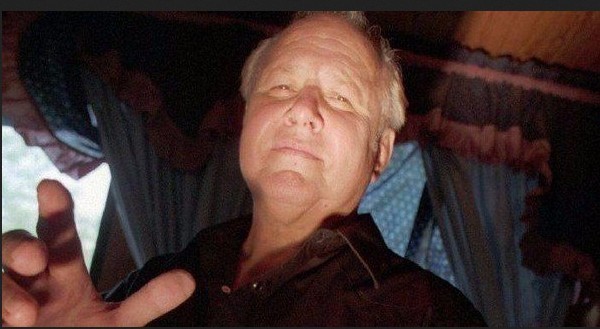 E’ morto Conrad Brooks, il poliziotto Jamie di “Plan 9 from Outer Space”