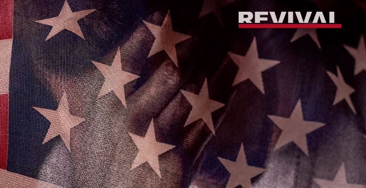 Eminem – Untouchable: testo, traduzione e audio