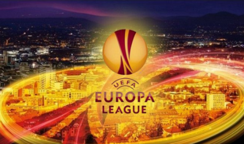Europa League in diretta su Sky e Tv8: partite oggi 7 dicembre 2017