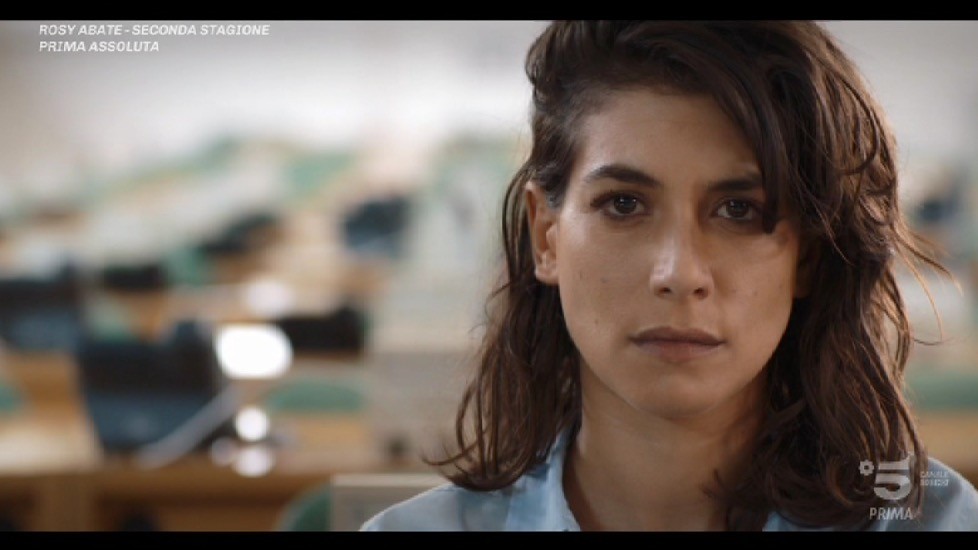 The Wall, proposta di matrimonio di un concorrente alla fidanzata (Video)