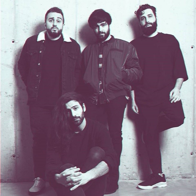 Fast Animals and Slow Kids, annunciata l’ultima parte del tour