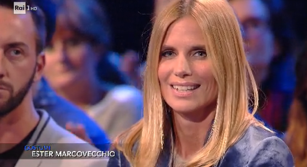 Il riscatto di Filippa. Un autunno da protagonista dopo anni di ‘silenzi’