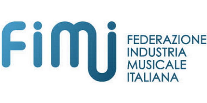 Fimi, dal 2018 per le classifiche vale solo lo streaming a pagamento
