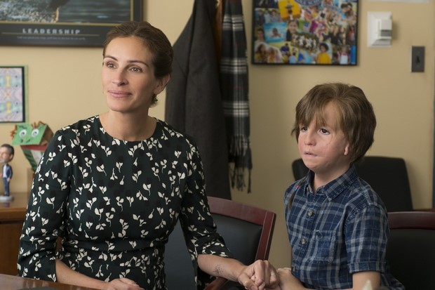 Wonder di Stephen Chbosky: Recensione in Anteprima