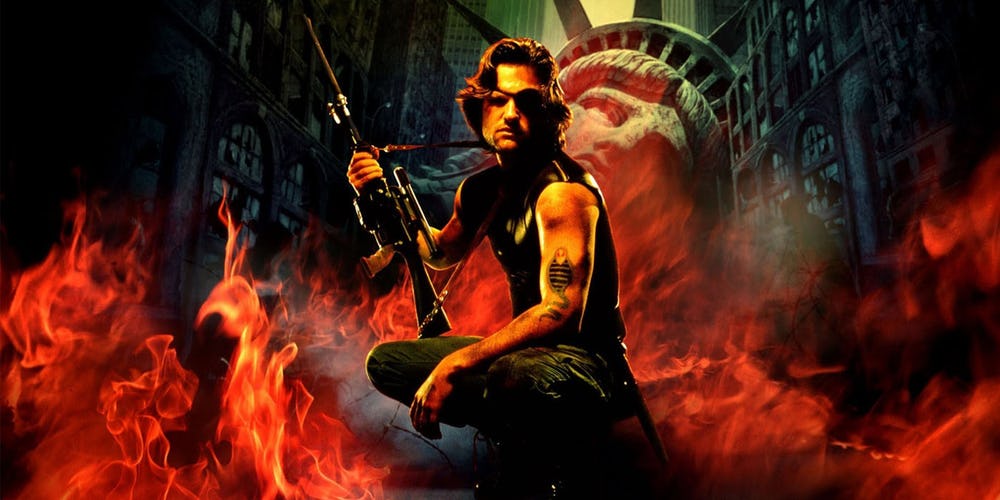 Fuga da New York: la sceneggiatura del remake approvata da John Carpenter