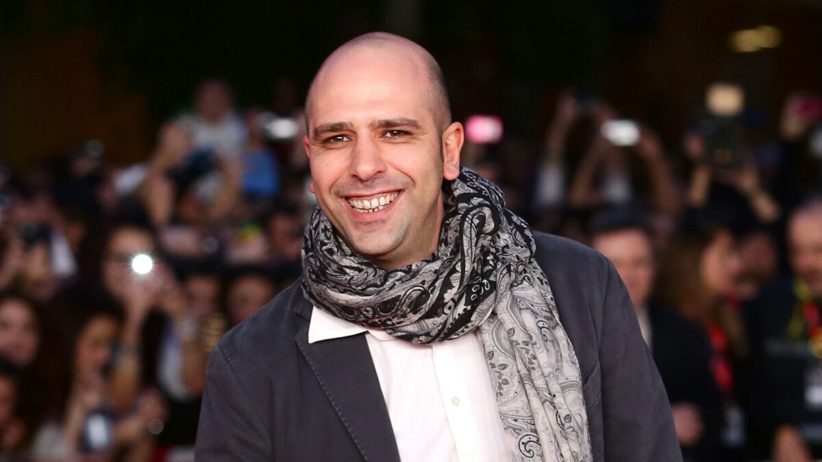 Checco Zalone, il nuovo film nel 2019