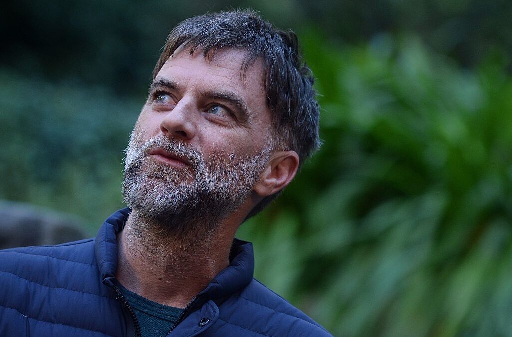 Paul Thomas Anderson dice la sua su Netflix e Star Wars VIII