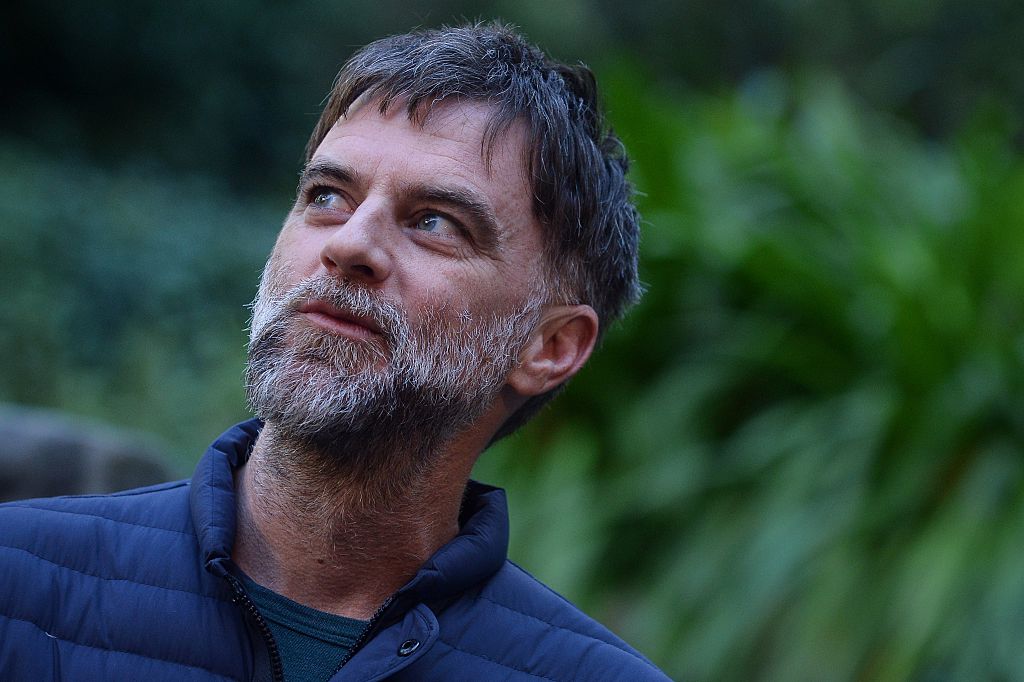 Paul Thomas Anderson dice la sua su Netflix e Star Wars VIII