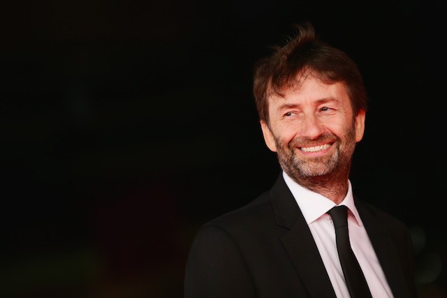 Dario Franceschini: “Anche Netflix ed Amazon dovranno rispettare il decreto tv”
