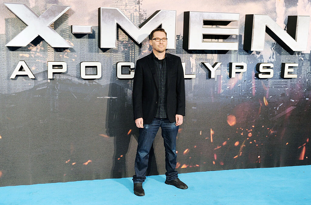 Bohemian Rhapsody, produzione ‘sospesa’: Bryan Singer ha un problema di salute