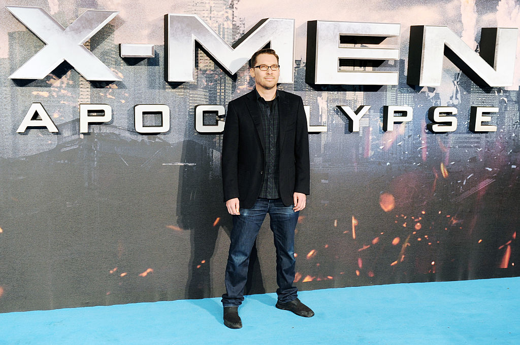 Bohemian Rhapsody, produzione ‘sospesa’: Bryan Singer ha un problema di salute