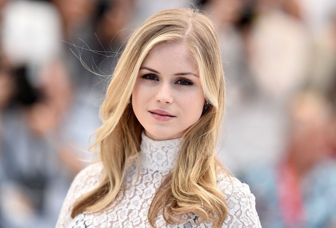 Serie Tv, novità: Erin Moriarty in The Boys di Amazon; J.B. Smoove papà di Winston in New Girl