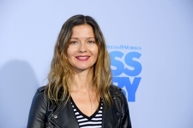 Serie Tv, novità: Jill Hennessy in City on a Hill pilot di Showtime; Krys Marshall in Supergirl