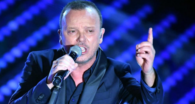 Grand Tour d’Italia, puntata 1 dicembre 2017: Gigi D’Alessio e Serena Autieri tra gli ospiti