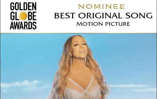 Golden Globes 2018, Migliore canzone originale: tutte le nomination