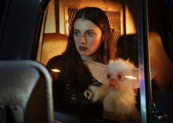 Gremlins Recall: il fan film in versione integrale
