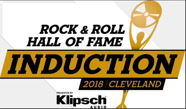 The Rock and Roll Hall of Fame 2018: nominati Bon Jovi, Dire Straits, the Moody Blues, the Cars e Nina Simone