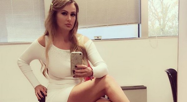 Isola dei Famosi 2018, cast: i nomi dei naufraghi svelati da Signoretti