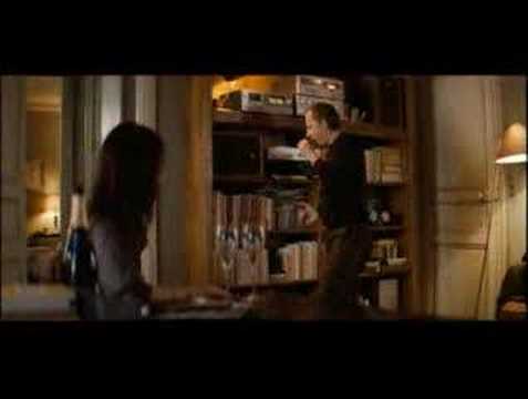 Jumanji: Benvenuti nella Giungla | Clip “Benvenuti”