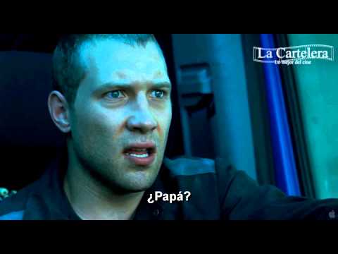 STAR WARS: GLI ULTIMI JEDI – Nuovo trailer cinese (Al cinema dal 13 dicembre)