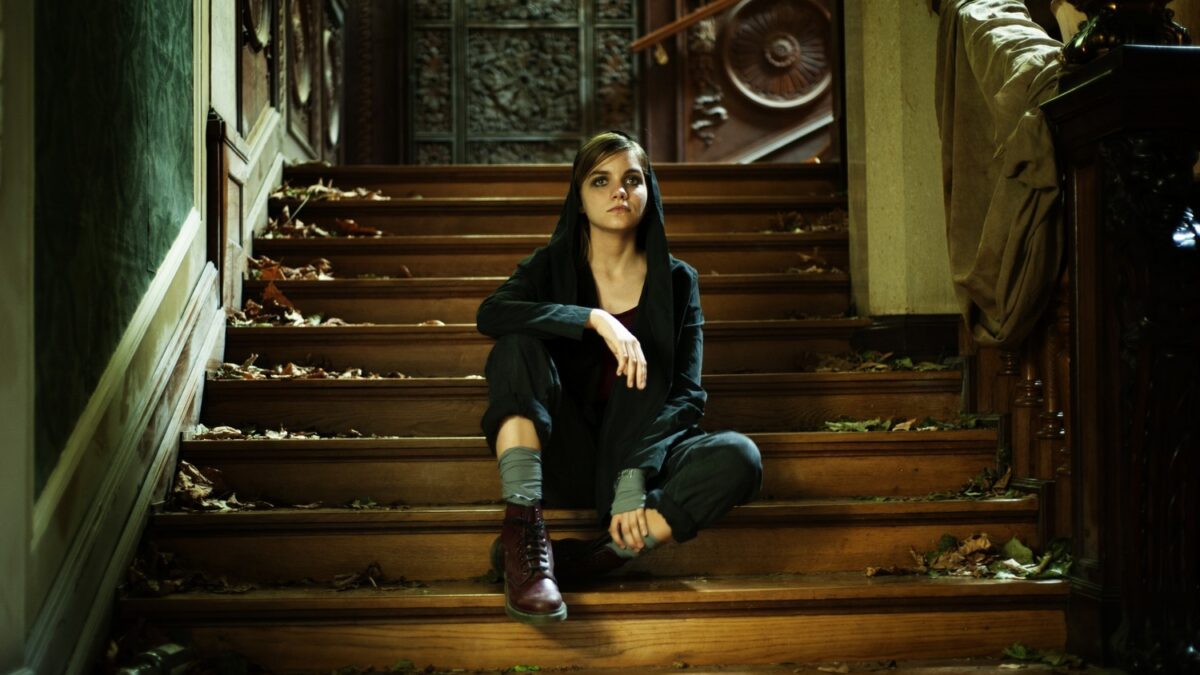Il Ragazzo Invisibile – Seconda Generazione: nuovi spot tv e foto del sequel di Gabriele Salvatores