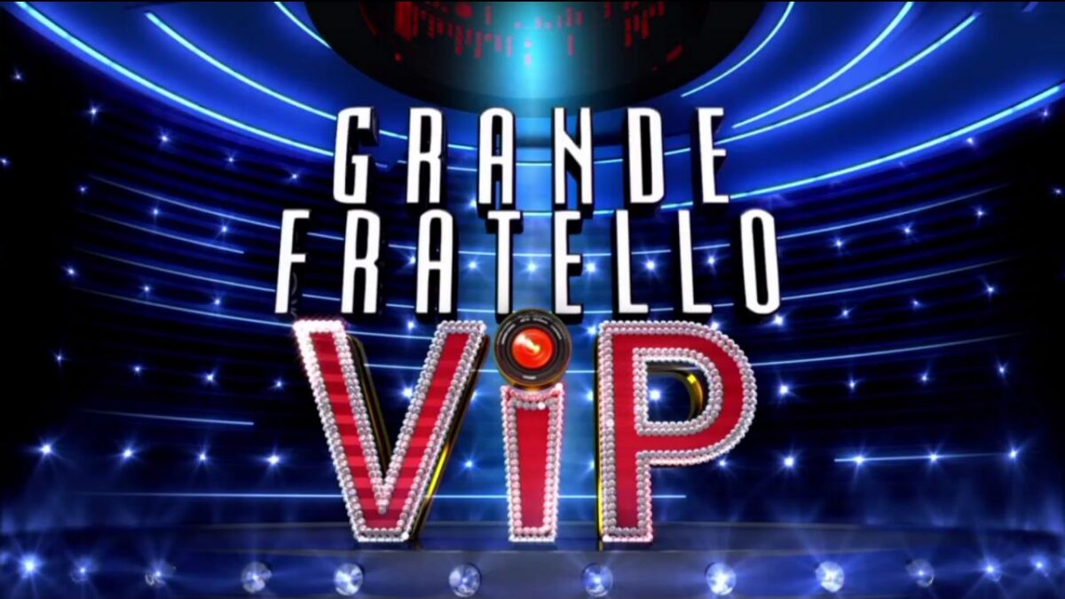 Stasera in tv, 4 dicembre 2017: finale del GF Vip 2, Scomparsa