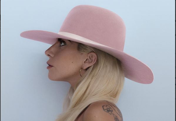 Lady Gaga, Joanne: testo, traduzione e audio [il singolo in radio da venerdì 22 dicembre]