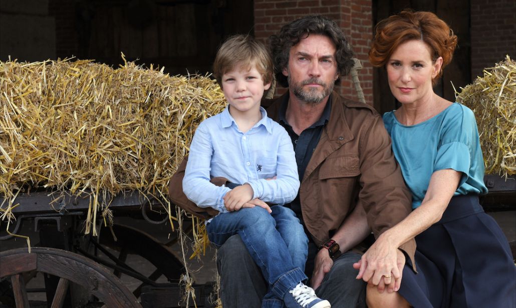 Stasera in tv, 12 dicembre 2017: La strada di casa, Inter-Pordenone, Le Iene