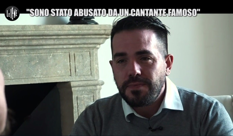 Molestie vip, Le Iene si rifanno sotto. Ma stavolta con un altro approccio