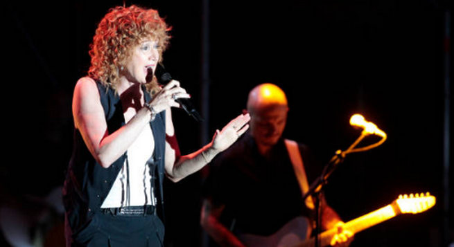 Concerti 11-17 dicembre 2017 in Italia, tutte le date