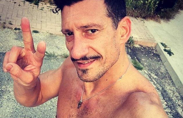 Isola dei Famosi 2018, nel cast Tedeschi, Mastrangelo, Bracconeri, Warwick, Barra. Feltri, D’Eusanio, Izzo e Malgioglio opinionisti a rotazione