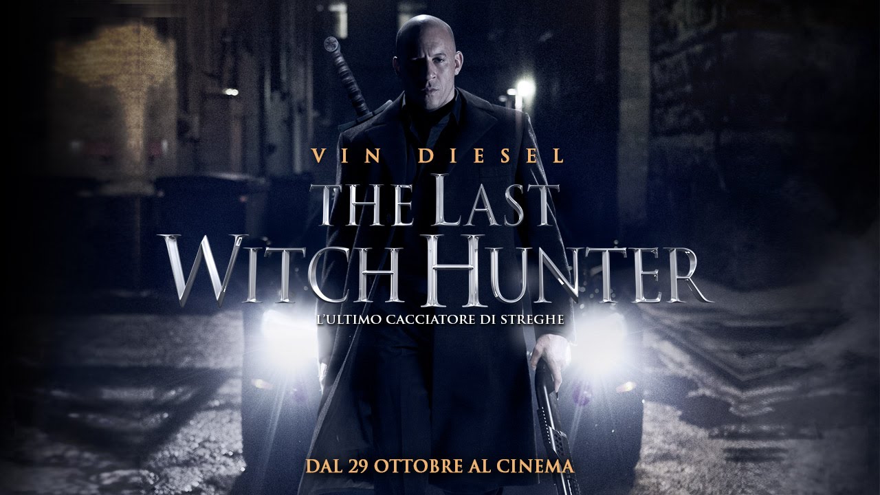 IL GIOCATORE INVISIBILE – Trailer Ufficiale (Al cinema dal 7 dicembre)