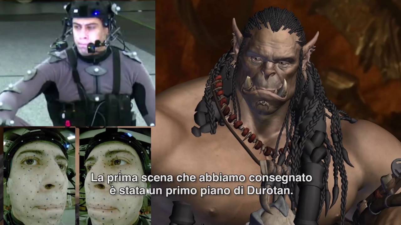 L’INSULTO – Voglio sentirlo dalla sua bocca – Clip dal film
