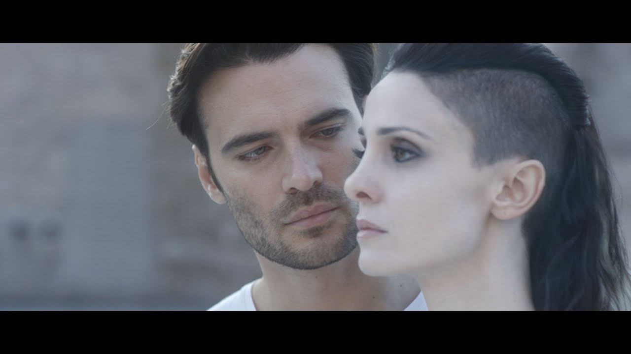 NAPOLI VELATA di Ferzan Ozpetek – Nuovo Trailer Ufficiale  (Al cinema dal 28 dicembre)