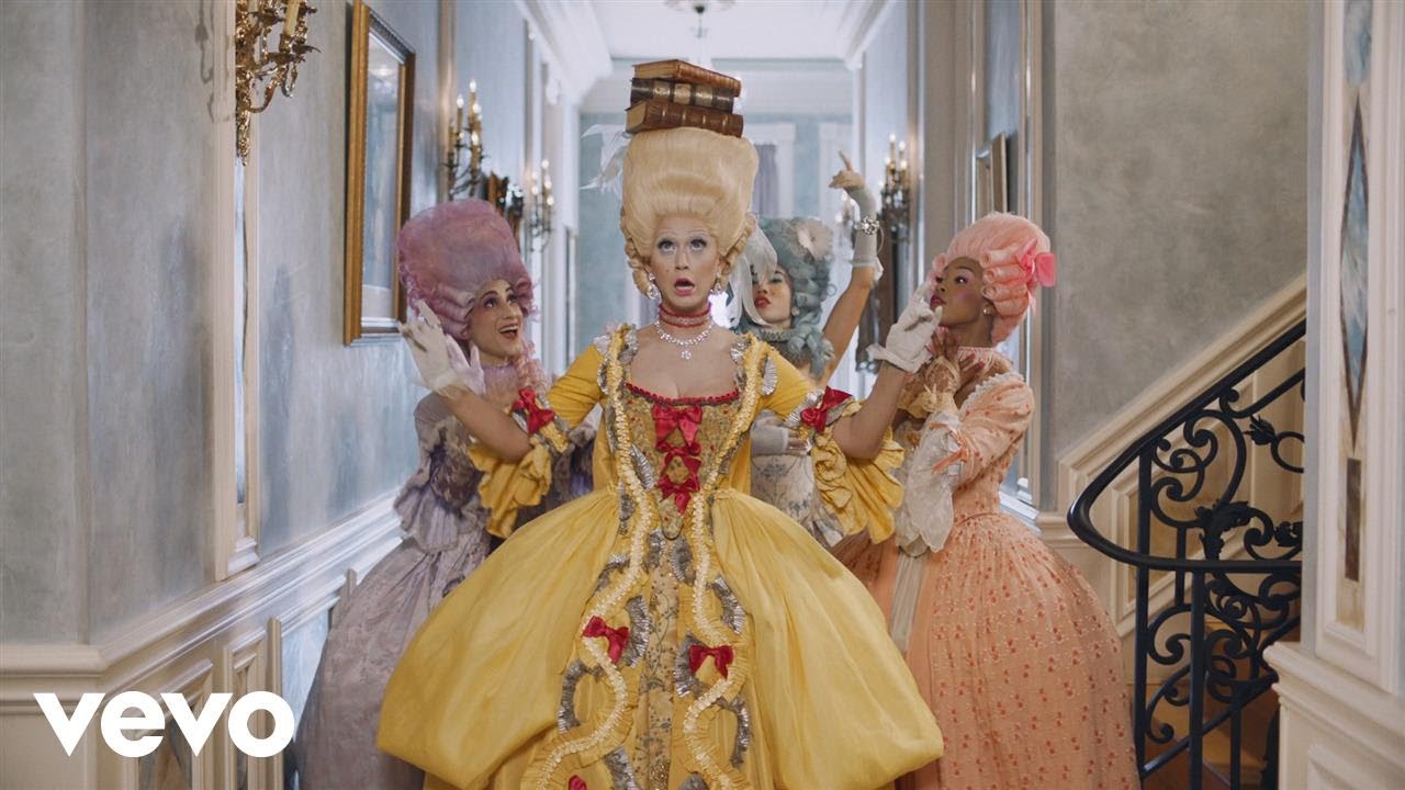Sostieni Il Cinemino, il cinema visto da vicino a Milano